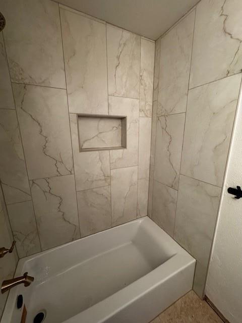 Building Photo - 1503 Terrapin Ct