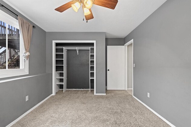 Building Photo - 2768 Aquarius Rd