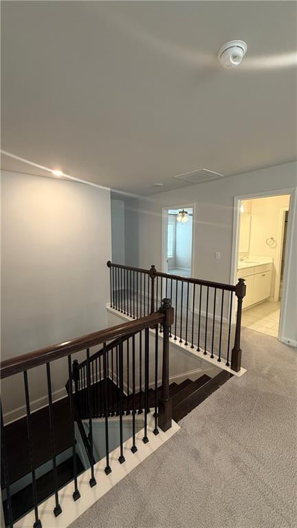 Building Photo - 5295 Blue Mountain Ln