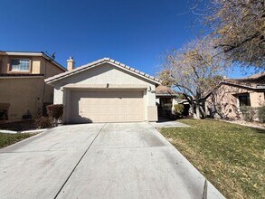 Building Photo - First Show: The first open showing is on 1/22 at 11:30am. Please be prompt. We will be processing...