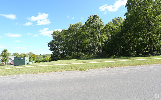 Primary Photo - Nott’s Landing West