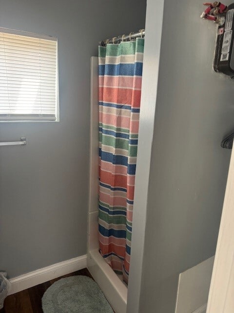 Building Photo - 24757 State Hwy TT