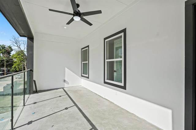 Building Photo - 3424 Ladd St