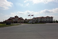 Building Photo - Country Lane Seniors Community