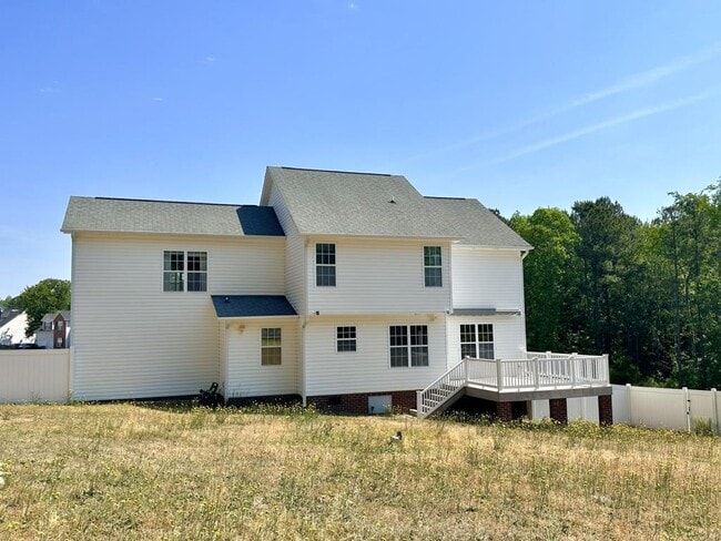 Building Photo - 284 Briarwood Pl