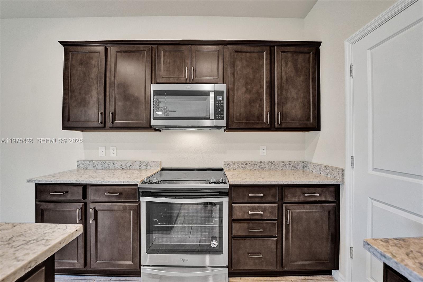 Building Photo - 4764 Eucalyptus Dr