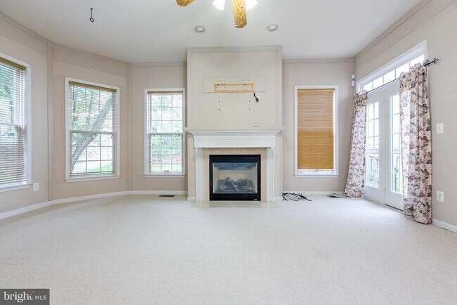 Building Photo - 21935 Windover Dr