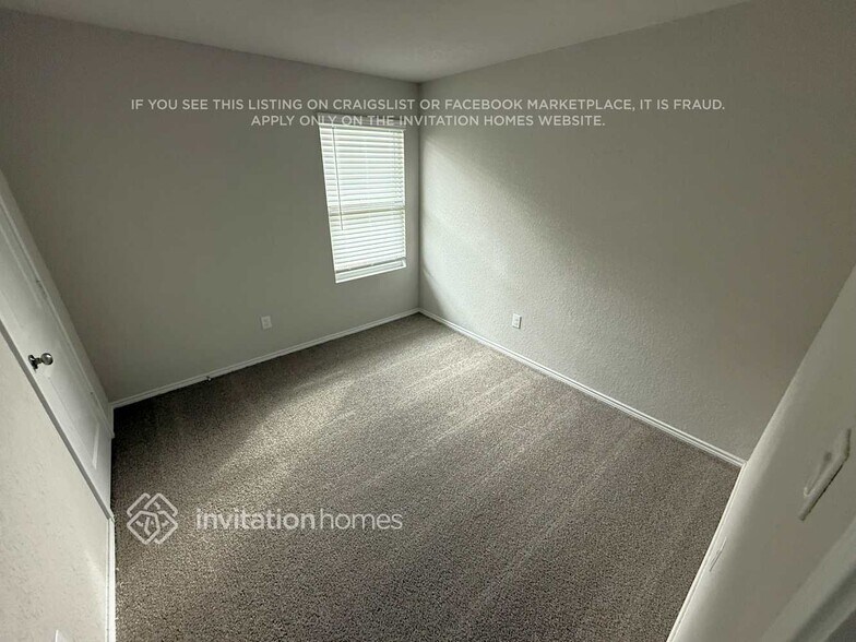 Building Photo - 14539 Southton Pond