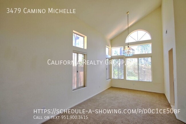 Building Photo - 3479 Camino Michelle
