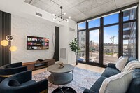 Building Photo - 1247 N 2nd St