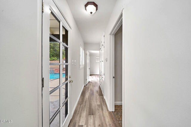 Building Photo - 5036 Westslope Ln