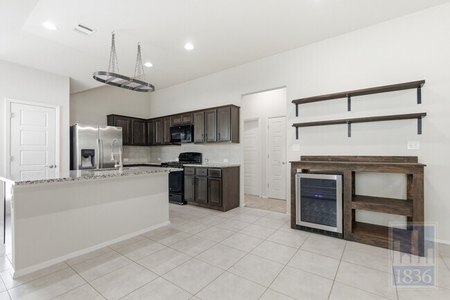Building Photo - 7615 Europa Ave
