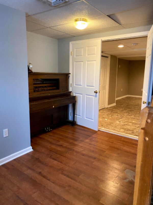 Building Photo - 2663 Anthony Ct