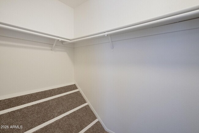 Building Photo - 5618 S Captain Kidd Ct