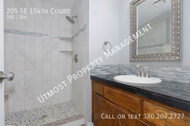 Building Photo - 205 SE 154th Ct