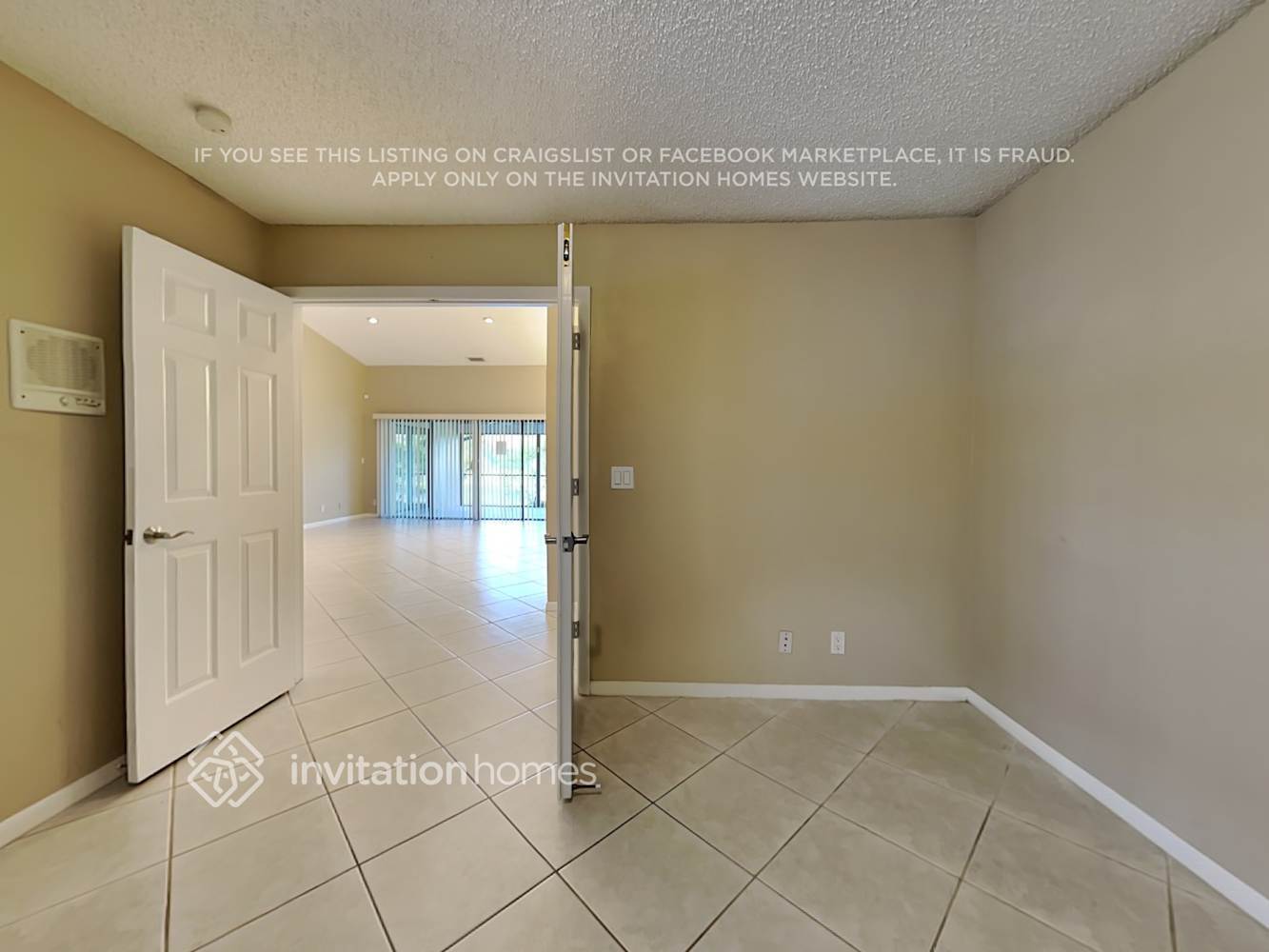 Building Photo - 8693 Eagle Run Dr