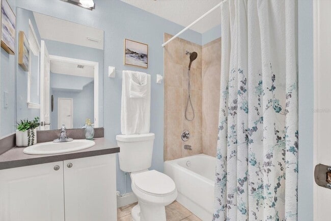 Building Photo - 4529 Bay Spring Ct