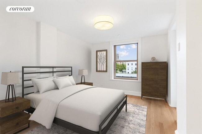 Building Photo - 76 Pierrepont St