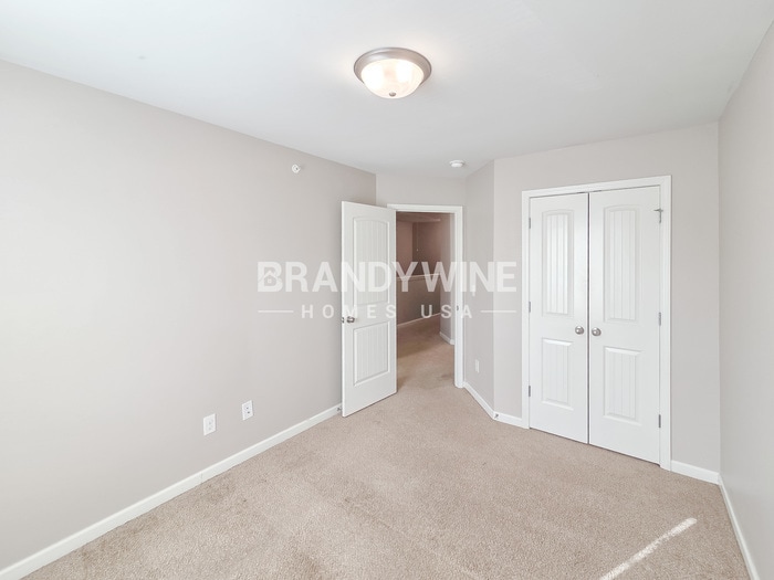 Building Photo - 1930 Old Dogwood