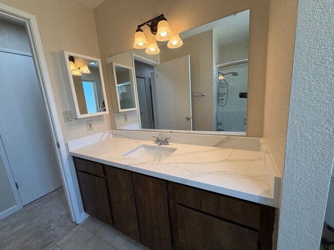 Building Photo - 8935 Rancho Grande Ct