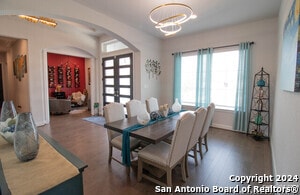 Building Photo - 10506 Purple Hackett