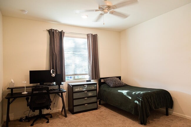 Building Photo - 7387 S Via Plaza del Maya