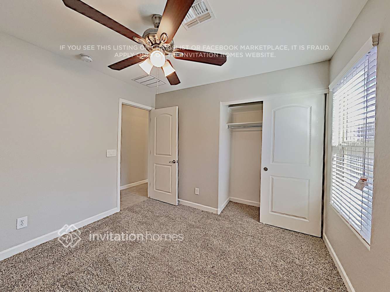 Building Photo - 21707 W Hess Ave