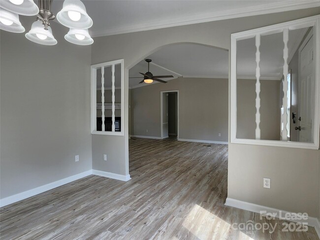 Building Photo - 11790 Troutman Rd