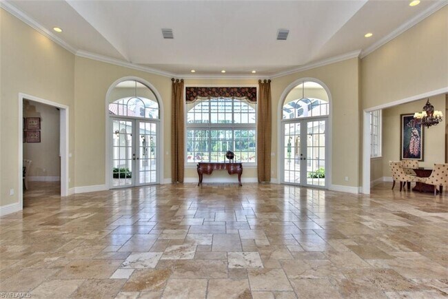 Building Photo - 2225 23rd St SW