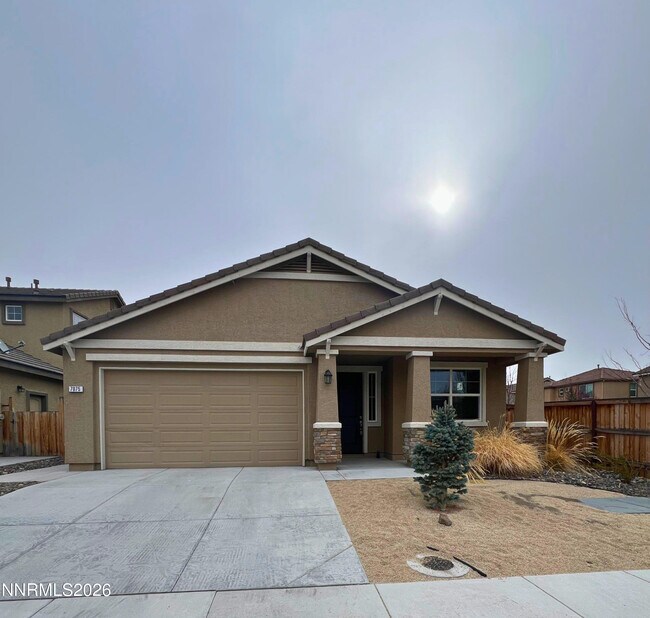 Building Photo - 7075 Diversey Dr