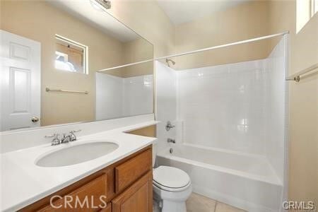 Building Photo - 4371 Gardenwood Ln