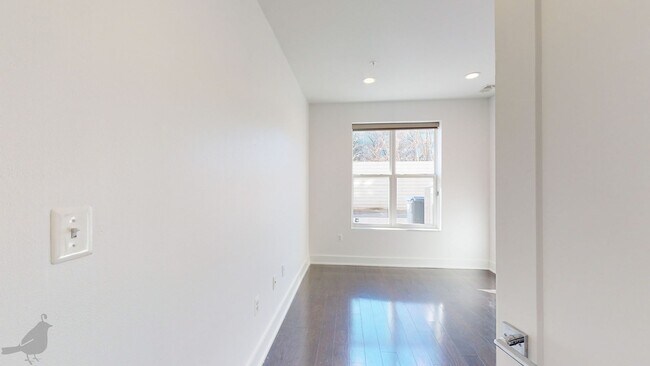 Building Photo - Stunning and Spacious Duplex in Brookland w/ Parking!