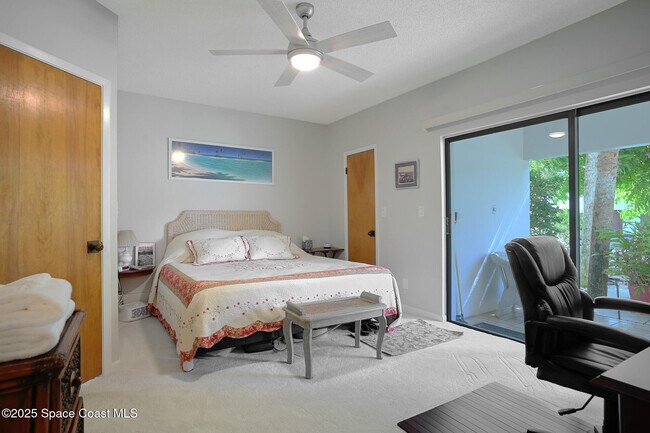 Building Photo - 272 Aquarina Blvd