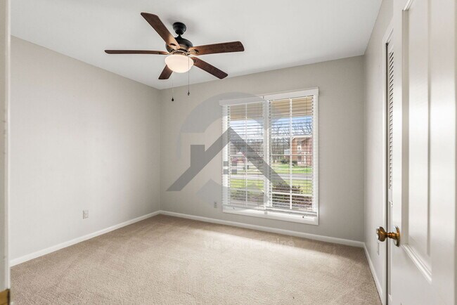 Building Photo - 9812 Coppersmith Ln