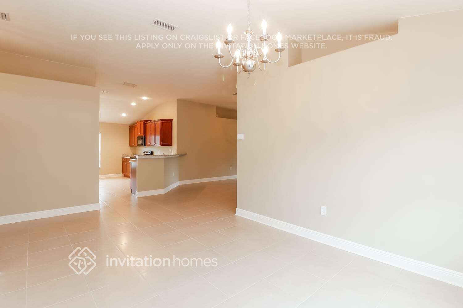 Building Photo - 9615 Jaybird Ln