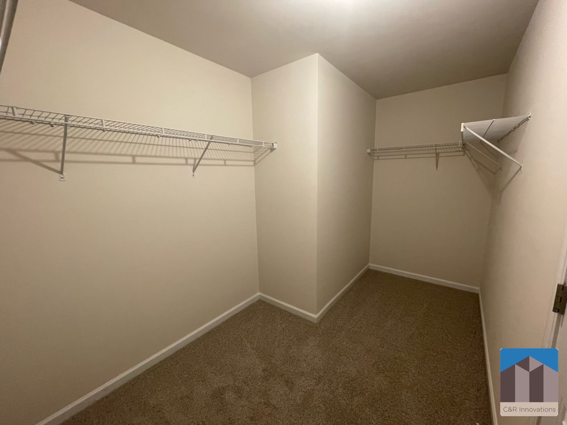 Building Photo - 4205 Pointe Vecchio Cir