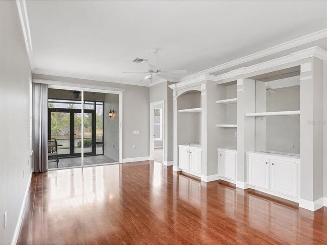 Building Photo - 7021 Woodmore Terrace