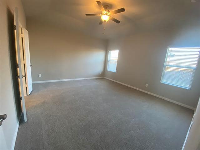 Building Photo - 2129 Mustang Wy