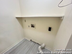 Building Photo - 6311 Waddesdon Wood