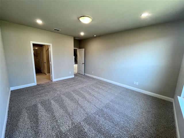 Building Photo - 808 Portina Dr