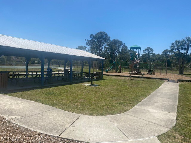 Building Photo - 13630 Sulky Dr