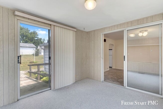 Building Photo - Cozy and Convenient Home for Rent