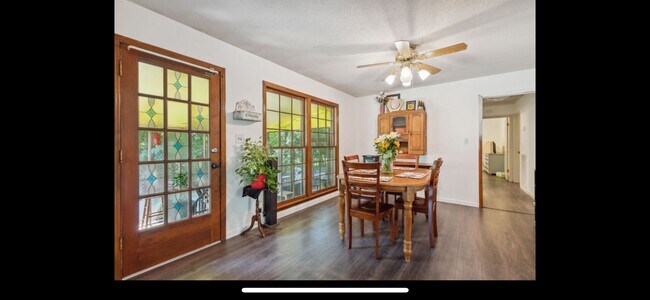 Building Photo - 1820 Whispering Hills Trl