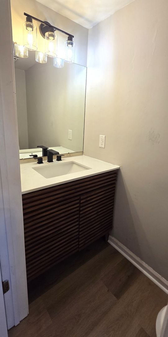 Building Photo - Charming Updated Home in Quiet Atco Neighb...