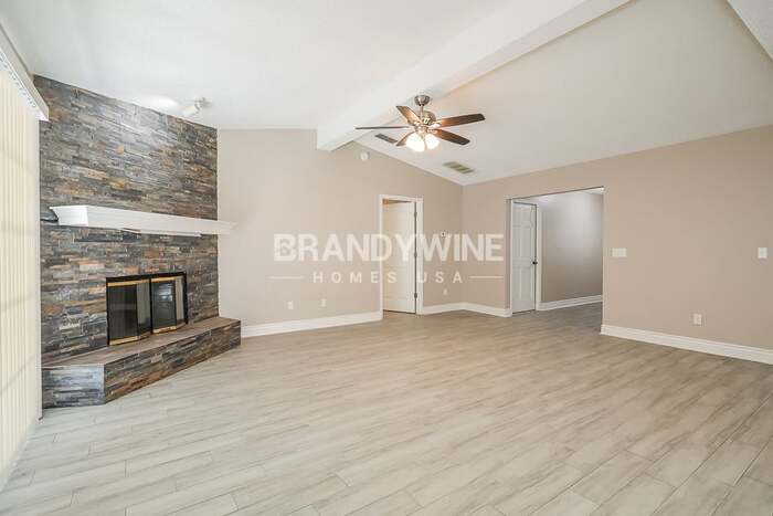 Building Photo - 3555 Barbizon Ct