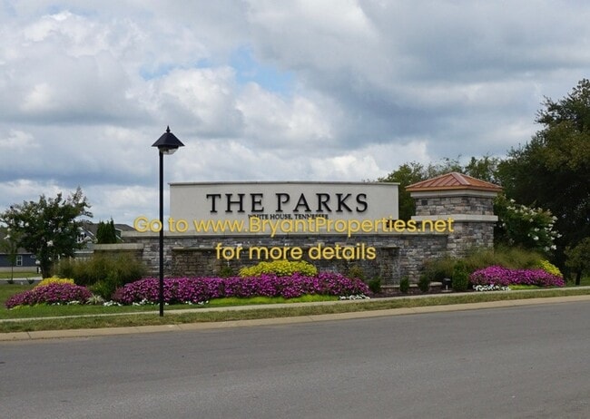 Building Photo - 1531 Rosewood Dr
