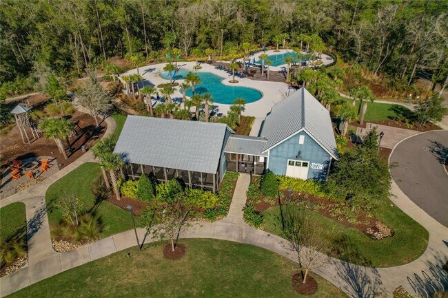 Building Photo - 4370 Bexley Village Dr