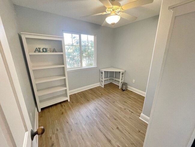 Building Photo - Coastal Comfort in Kihei at Villas at Keno...