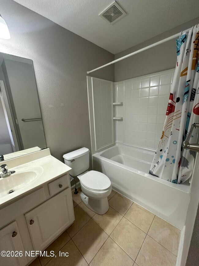 Building Photo - 6340 Autumn Berry Cir