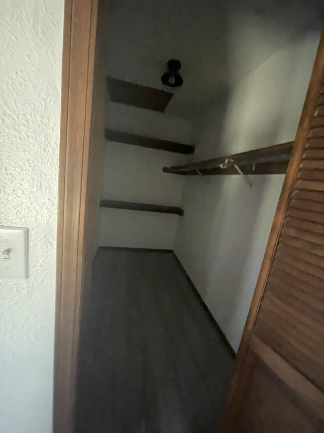Building Photo - 1401 Folsom Blvd